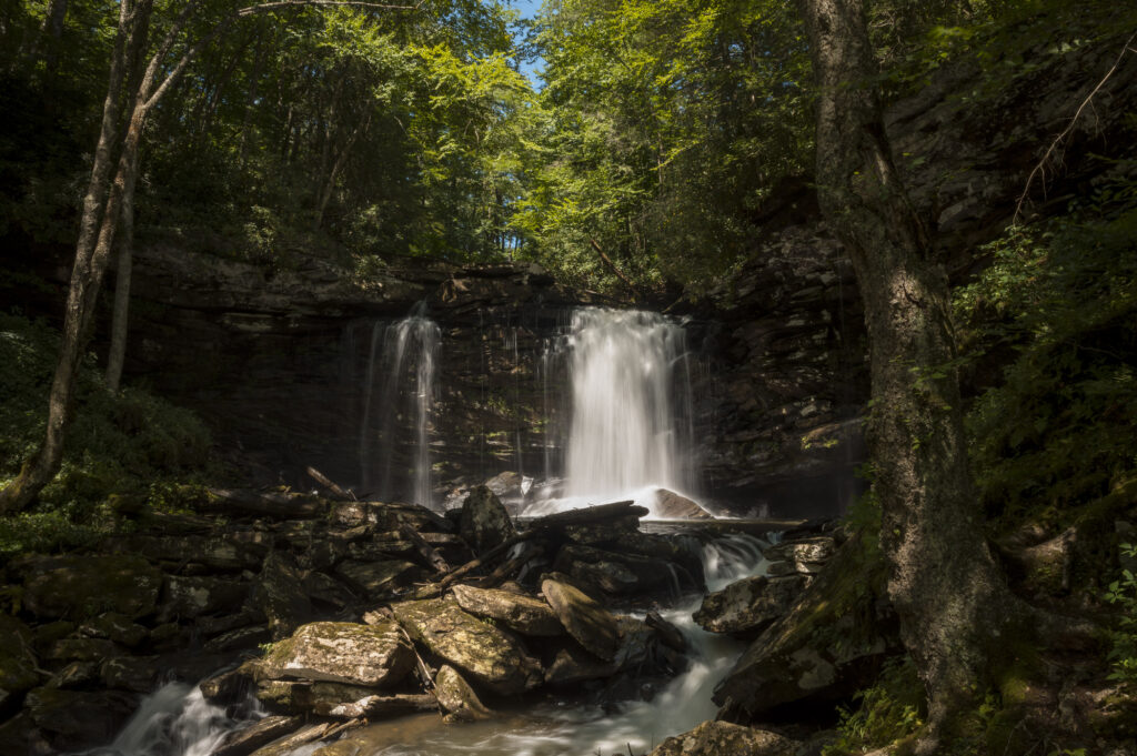 Spend 48 Hours In Pocahontas County WV Almost Heaven West Virginia