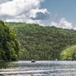 Photo preview of Braxton County Convention Visitors Bureau (CVB)
