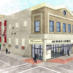 Photo preview of Actors Guild of Parkersburg