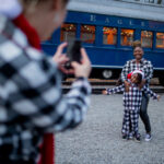 Photo preview of Hampshire County Convention and Visitors Bureau (CVB)