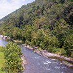 Photo preview of South Branch Inn - Romney