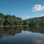 Photo preview of Cedar Creek State Park