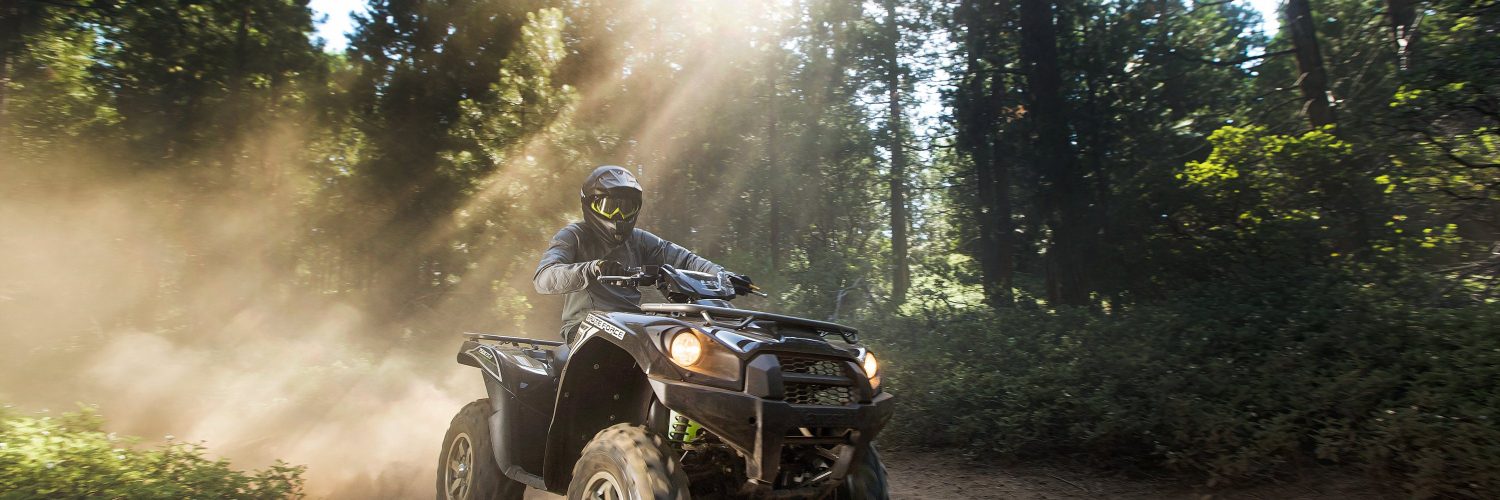 Explore Adventure And Heritage During 48 Hours In Hatfield Mccoy Mountains Almost Heaven West Virginia