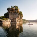 Photo preview of Summersville Convention and Visitors Bureau (CVB)