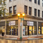 Photo preview of Art Emporium