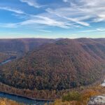Photo preview of National Coal Heritage Area Authority