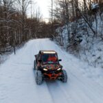 Photo preview of Hatfield-McCoy Trail Systems