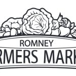 Photo preview of Romney Farmers' Market