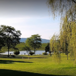 Photo preview of Brandywine Recreation Area