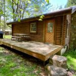 Photo preview of Barnett Cabin Rentals