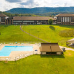 Photo preview of Canaan Valley Resort State Park
