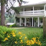 Photo preview of Sunny Pointe Guest House