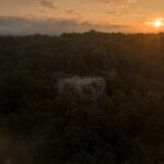 Photo preview of Coopers Rock State Forest