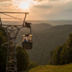 Photo preview of Pipestem Resort State Park