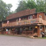 Photo preview of Broken Wheel Campground