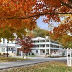 Photo preview of Hampshire County Convention and Visitors Bureau (CVB)