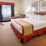 Photo preview of Best Western Logan Inn