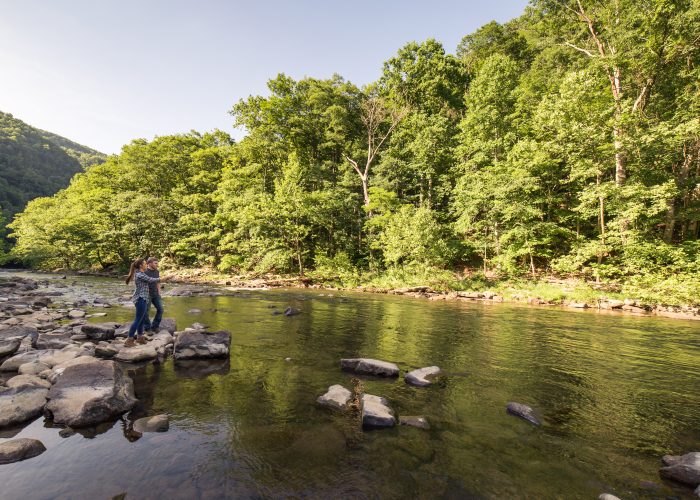 Pipestem Resort State Park Almost Heaven West Virginia Almost