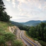Photo preview of Chief Logan State Park
