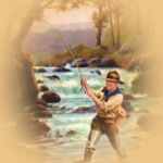 Photo preview of Pocahontas Fish & Game Adventures, LLC