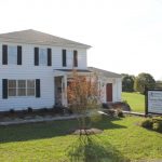 Photo preview of Adventure Inn Vacation Rental