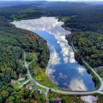 Photo preview of Alpine Lake Resort