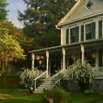 Photo preview of Angler's Inn