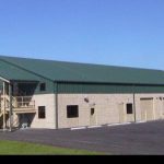 Photo preview of Apple Grove Fish Hatchery