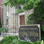 Photo preview of Randolph County Community Arts Center