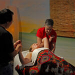 Photo preview of Atasia Spa
