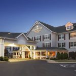 Photo preview of Country Inn & Suites by Raddison