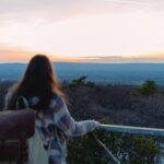 Photo preview of Travel Berkeley Springs Convention & Visitors Bureau (CVB)