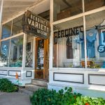 Photo preview of Ritchie County Tourism & Visitors Bureau