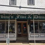 Photo preview of Berdine’s 5 & Dime