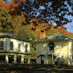 Photo preview of Museum of the Berkeley Springs