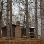 Photo preview of Explore Summers County CVB