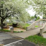Photo preview of Greater Bridgeport Convention and Visitors Bureau (CVB)