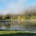 Photo preview of Burnsville Lake