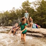 Photo preview of Upshur County Visitors Center