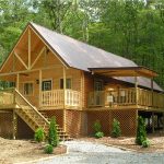 Photo preview of Hemlock Haven Luxury Cabins