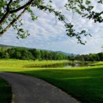 Photo preview of Cacapon Resort State Park