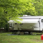 Photo preview of Riverside Cabins & RV Park