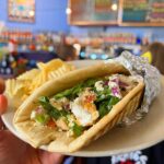 Photo preview of Cathedral Cafe