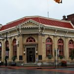 Photo preview of Jefferson County Museum