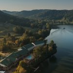 Photo preview of Stonewall Resort