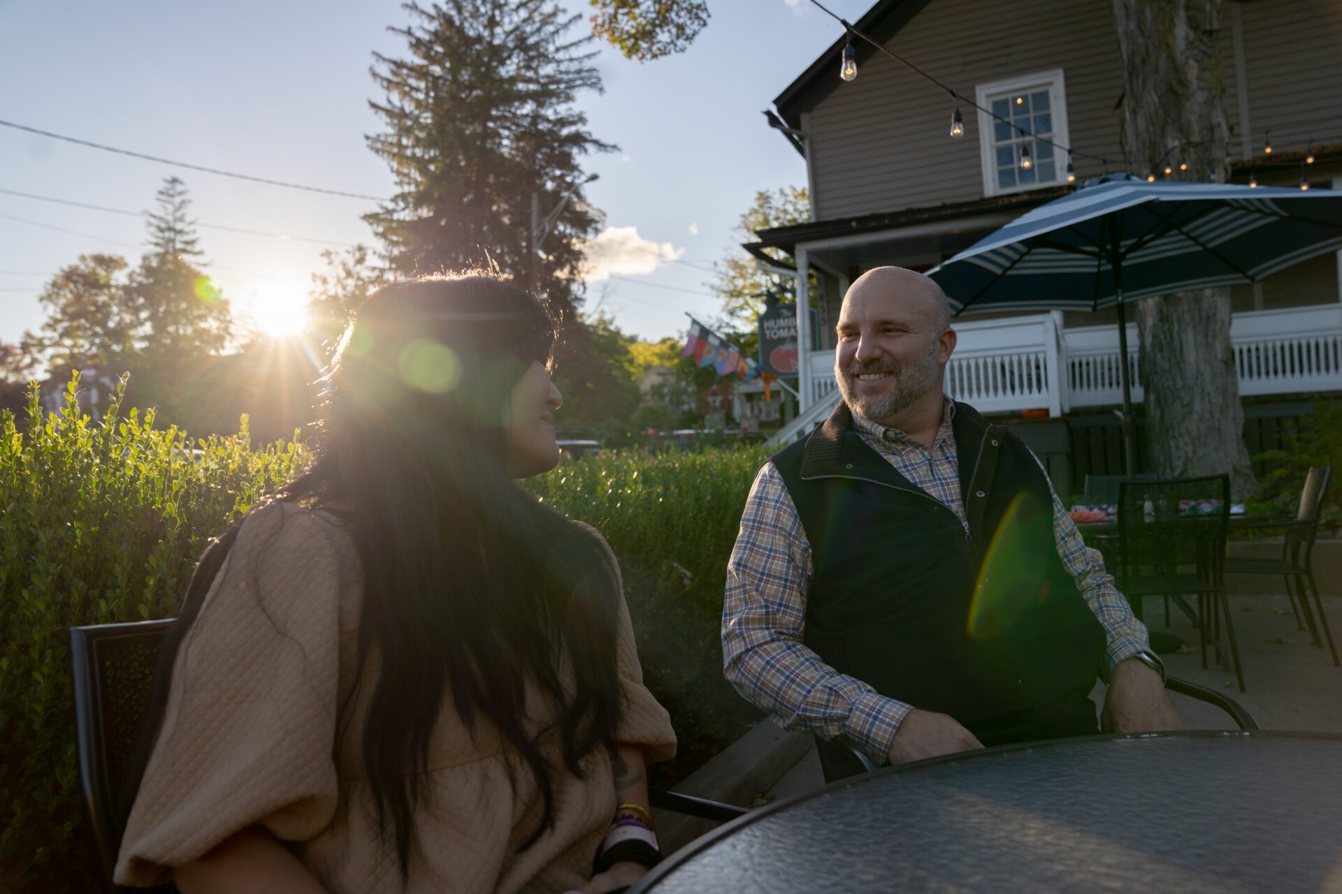 Historic Downtown Lewisburg Almost Heaven West Virginia