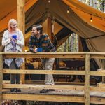 Photo preview of Country Road Cabins