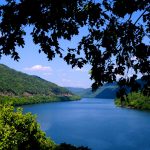 Photo preview of Bluestone State Park