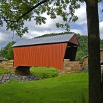 Photo preview of Doddridge County Museum