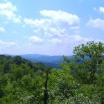 Photo preview of Tawney Farm, LLC